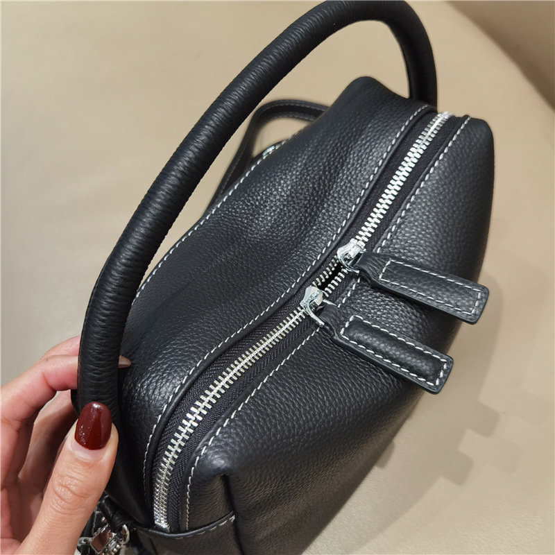 WeChat picture piece_20210314220644.jpg
