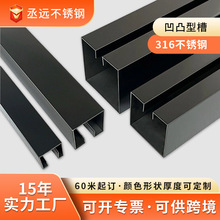 ��ɽ316���P䓲����̶����ێ����β��P䓲������۲��P䓰�͹��