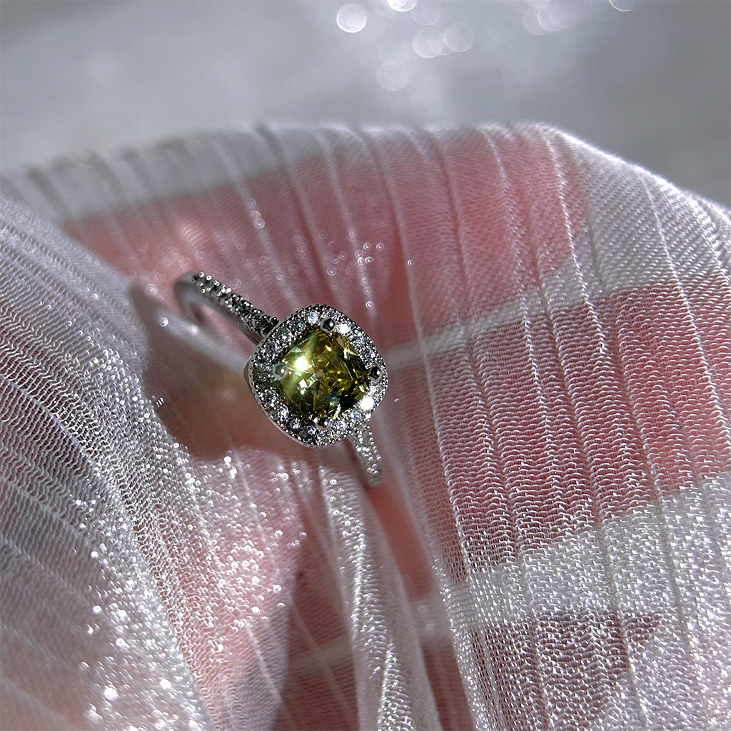 未标题-45_0025_组 26 拷贝.jpg