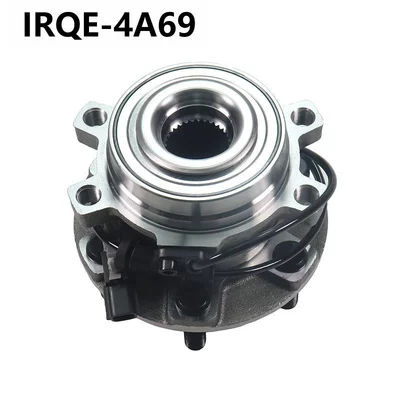 Head Assembly 40202-6Kh3A Suitable – Bearing