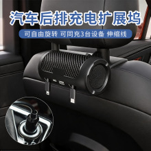 �羳��܇�����^����s����는Uչ�]80cm��s������܇�d���Uչ�]