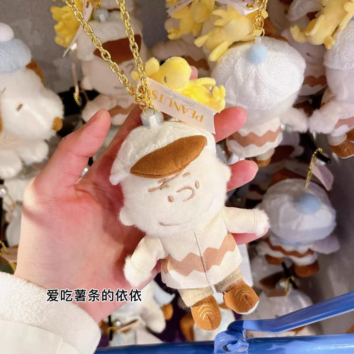 微信图片_202302200934351