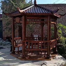 �������Ǜ�ͤͥԺ�˽�ͤ�ӈ@�־��^�Ľǌ�ľ���eͤ��