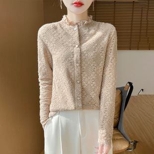 ����I�ӽq�ٽz�����Ů�ﶬ�ȴ�����|�OӋ�б�ů�ٽzë�����¶�