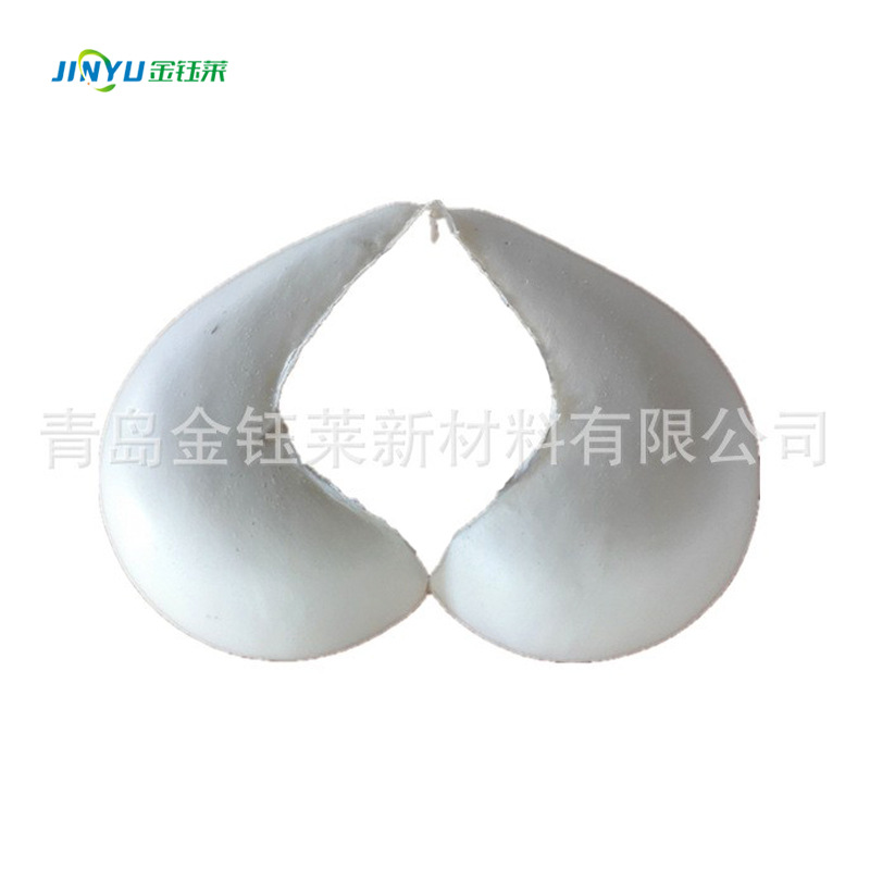 散打脚靶跆拳道健身训练防护用品拳击儿童拳靶手靶内胆批发