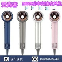 Wtͬ늴LaolؓxӏSҿ羳o~Wtпն๦ܼ