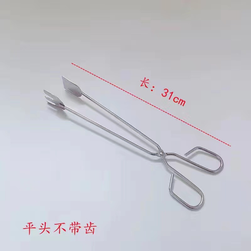 1c13a2758be55bf818ba6aa100af78