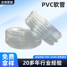 pvc�ܶ������lϴ�C�ˮ�Cˮ�����M��ˮ��ܽoˮ�����Ϲ�