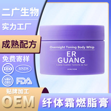 �w�w˪ȼ֬��羳����OEM���� �o�µ��y����˪�l�����ΰ�Ħ������