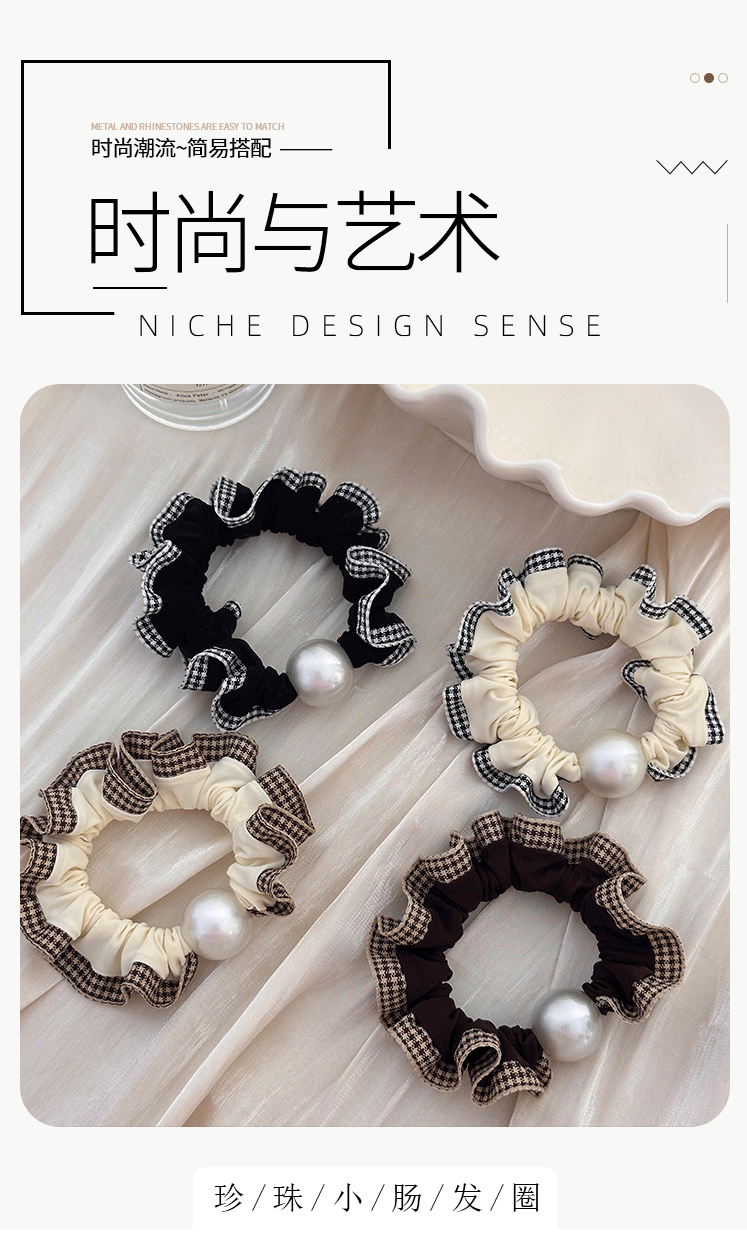 h2uTiviiztSHn2aJjQ1bWpXCj3lBmjWIbEyR