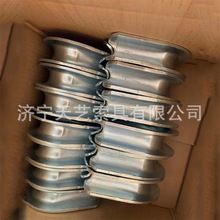 �S�����l䓽z�K�׭hG414��ʽ�����׭h���b�|�K���o���ǭh�F��