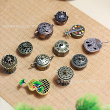 ����������t���J��С�����޹�t���С�[����̴�㾀���аlؔ��t