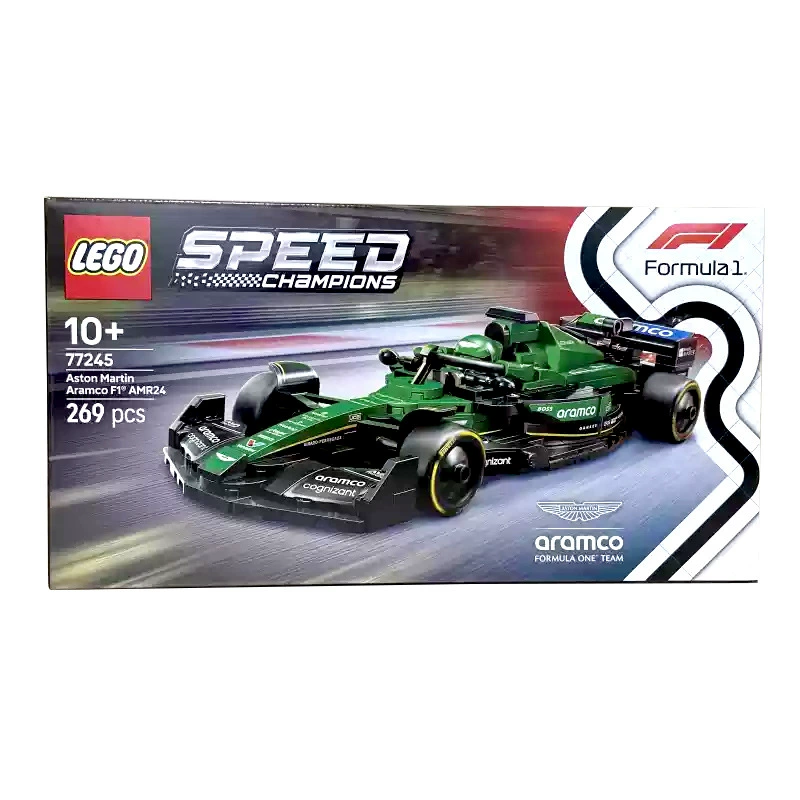 Lego, Ferrari, гоночный автомобиль, конструктор для мальчиков, игрушечная машинка