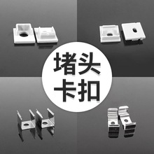 ���^����������l�����Ӱ��b���^������B��Ƭ���_���ꖽǹ̶���