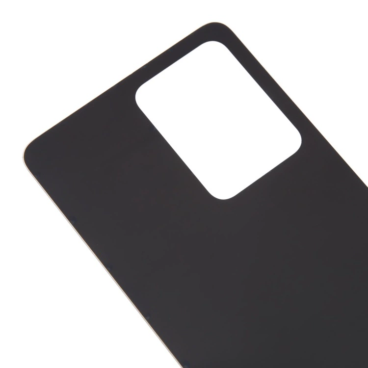 Xiaomi, compatible glass battery, redmi