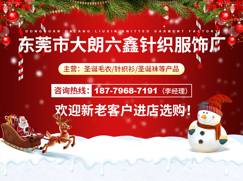 hGyTgvKjy9T/JMf1cqccinKeHSxpm4zJBc+H