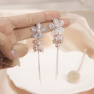 �滨����������h���ɚ��|�@Ę���L���ʯ���h�߼����������K���