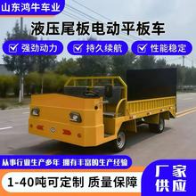 ����늄Ӱ��\܇���S܇�g��؛܇�}�������\ݔ܇�S��늄���݆ƽ��܇