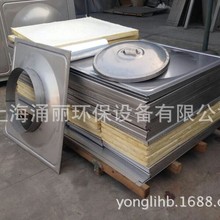 �����������P�ˮ��ģ����ˮ�䉺ģ��