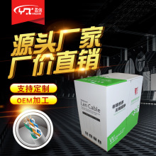 ���S����һ��0.45�o���~300�� ҫ���҃ȳ�����Č���о�W�j���|