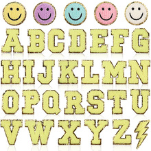 6cmSɫëӢĸ̽N26ĸbaN٠C