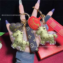 ���u���999�R�����X耳׿� �l�ֺ��J���FԪ���ϻ�Ƥ���������