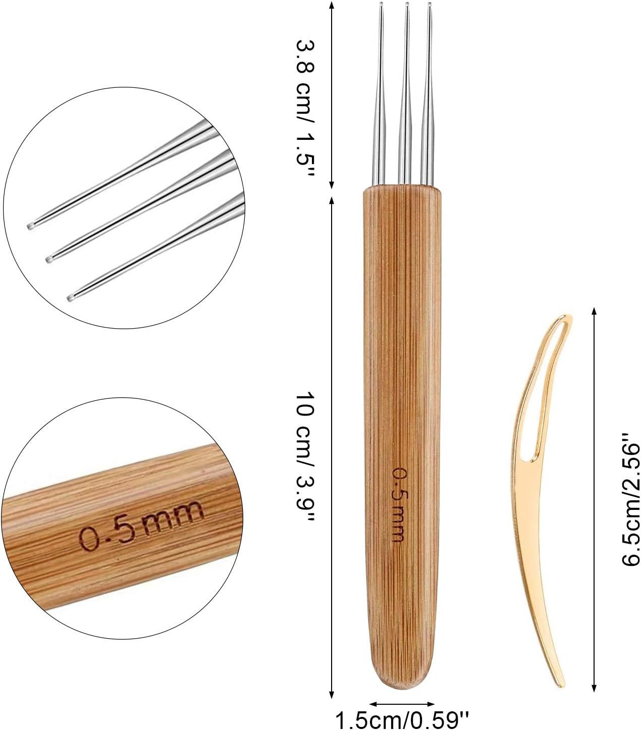 61jhCJHjfxL._AC_SL1500_