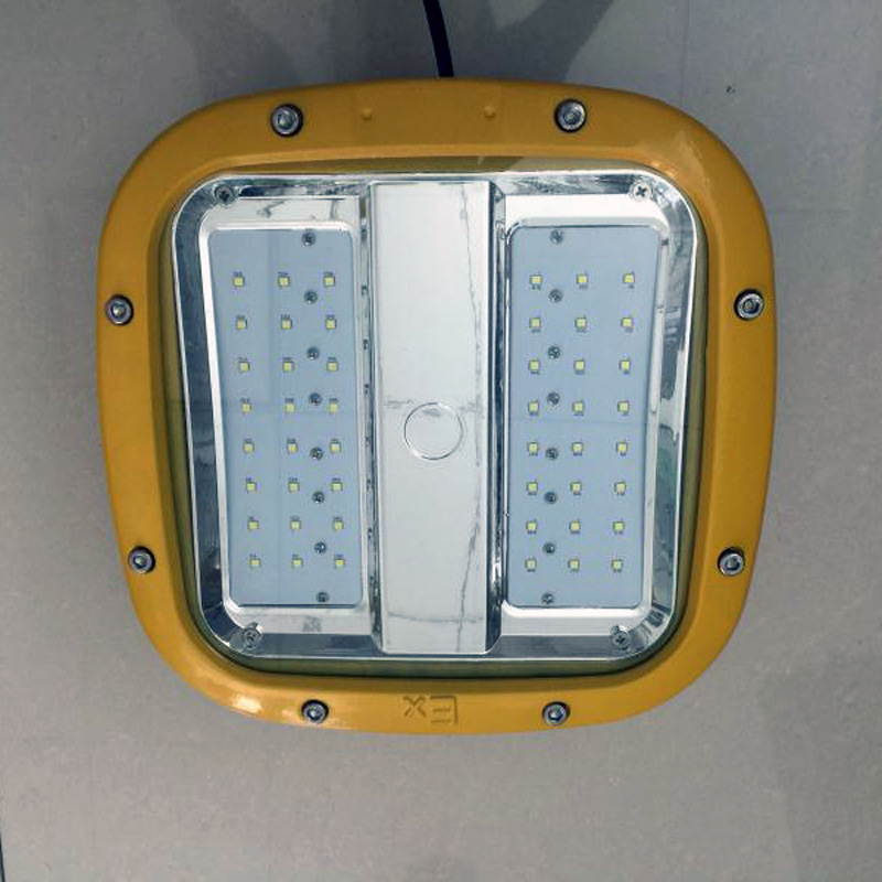 HRD93�����Ƴ����ֿ������Ч����LED����ά������ƽ̨��