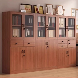 电脑桌;床头柜;书架