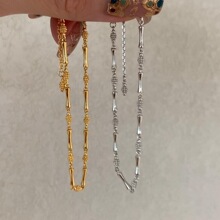 S925���y����ʽ���������ɹ�����朹��L�߼��о����L�B�����