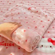 2025¿ݽqΆμëqӺӽqůë̺