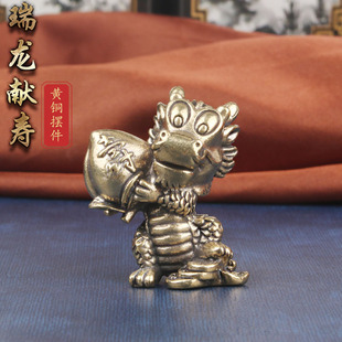 �͹��S�~�����I���҄�������[���Ї����~��ˇƷ�茙���~�����l