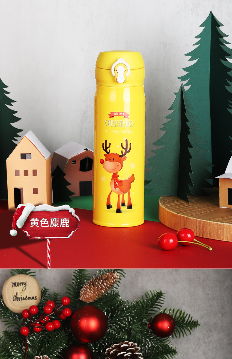 圣诞杯详情页_16