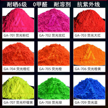 �S����Ʒ6�����͕�ɹ���ϟo��ȩ�͸ߜ�ע�ܟɹ����ī�T�ϟɹ�