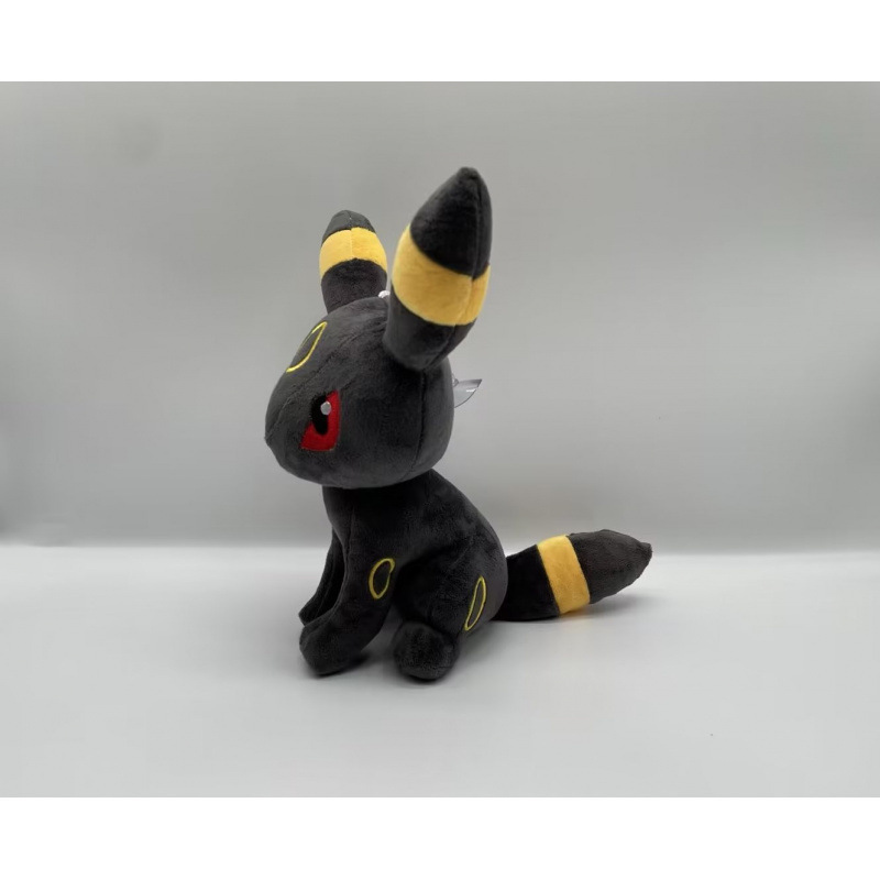 Peluche para Máquina de Garra de 7-8 Pulgadas de Poliéster y Algodón PP image 174