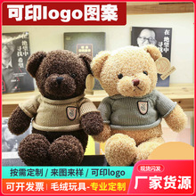 ����ë��̩���ܱ���С�ܹ��в�������Ů����Ϧ���˹��Y��ë�q���