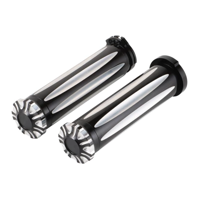 handle cover accessories, Motorcycle Control System Parts