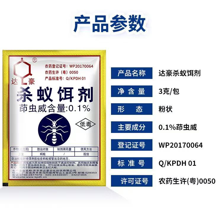 详情图