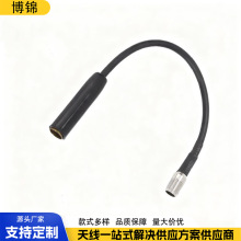 �S��ֱ����܇�쾀�����C�D�Q���B�� ͨ����܇���12V�ӿ������C��