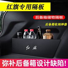 �m�üt��h5/h7/hs5/sh7/eqm5H6��܇�������僦����ռ{���b���