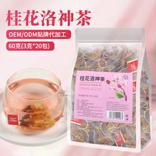 ��������B����500g���ؼ����rõ������ˮ�Ȳ��̲���ô��l�B�