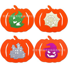 �f�}��ë���Ϲϲ͉|�Ӻ���ˮ��������|��|偉|���͉|���l