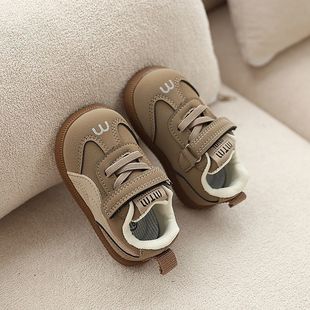 �����W��Ь�����¿ͯ��Ь��ͯ�ٴ�ܛ���ܲ�ЬŮ���������\��Ь