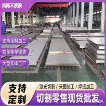 S31603  S31268  S31635  S31703 ̫����������ֺ����ĥ��˿��