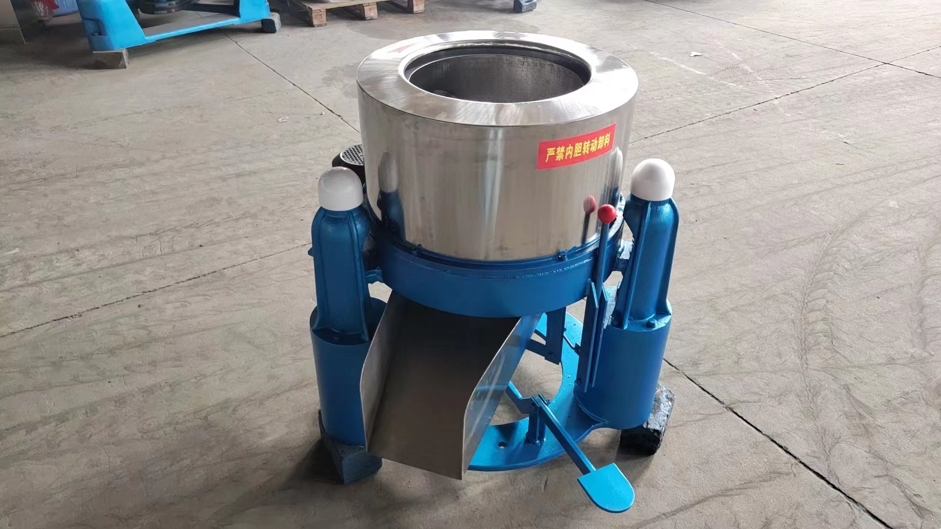 07f0f649ff6db1720cd0d0b2f7224a