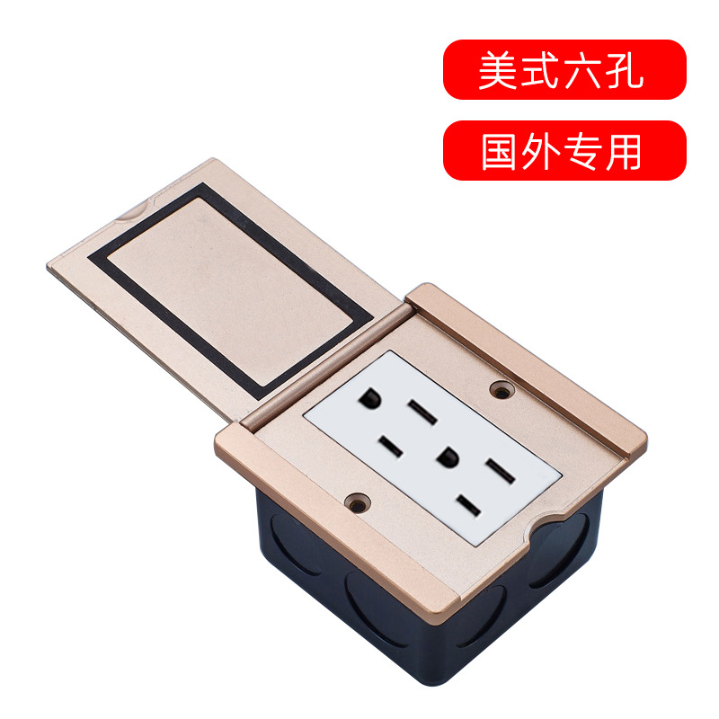 ҳó86͵ذǽڿز׺ͨõ