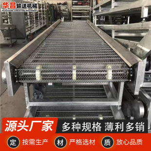 ���P䓾W��ݔ�͙CʳƷ�����s�W����ˮ��304�W�ʽ��ϴ��ݔ�C