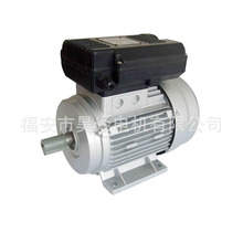 �~�����ஐ��늄әC1.1/1.5/2.2/3/4/5.5KW늙C�㹦��늙C220V