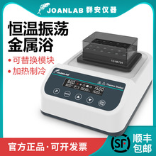 Ⱥ���x�� �a����U����ԡ����Ҹ�ʽ�a�����ӟ�������x��U��