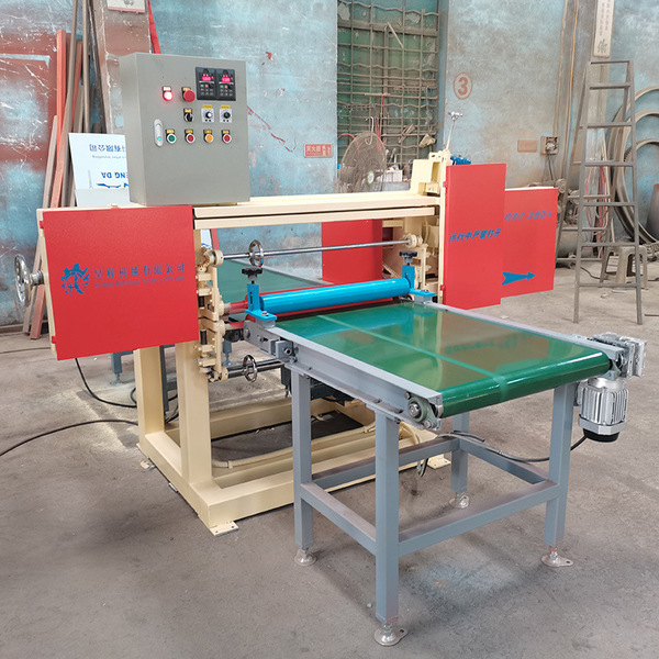 Manufacturers supply wire stripping machines to recycle copper wire…
